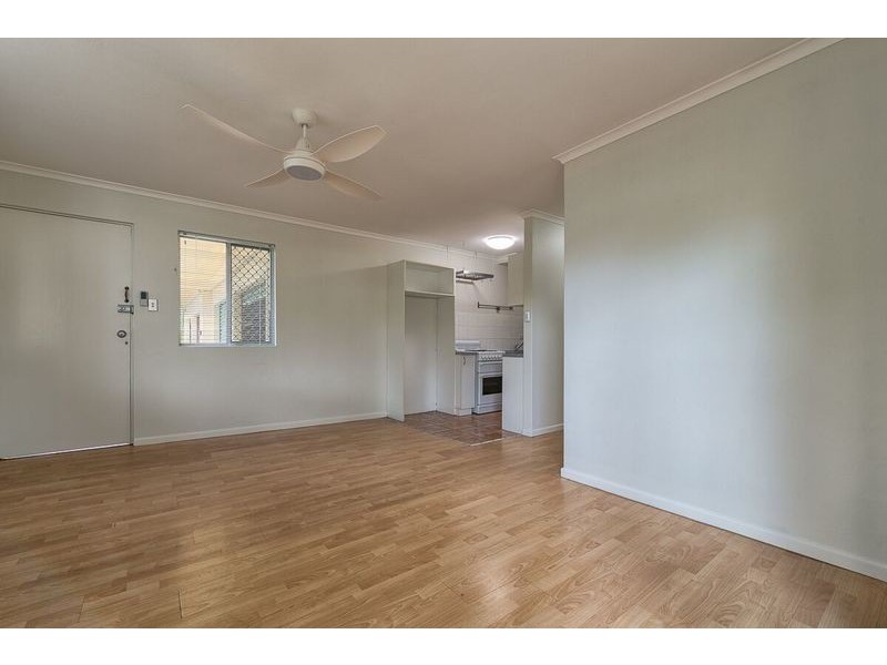 1/78 Gorman Street, Wooloowin QLD 4030