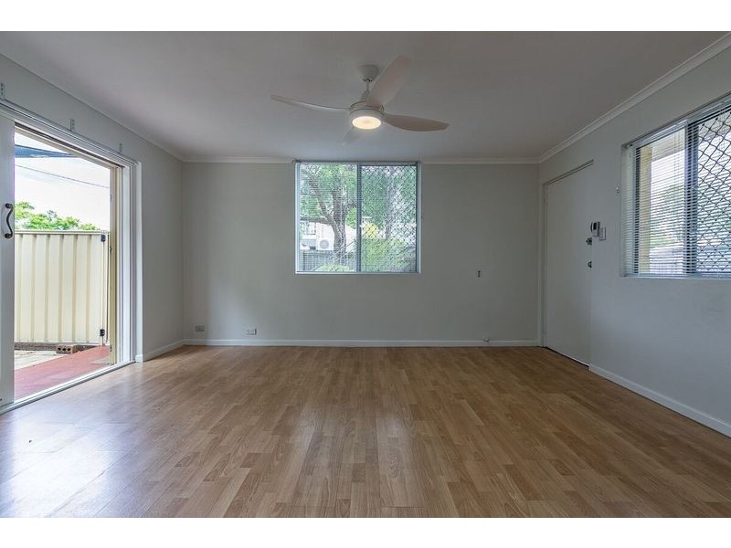 1/78 Gorman Street, Wooloowin QLD 4030