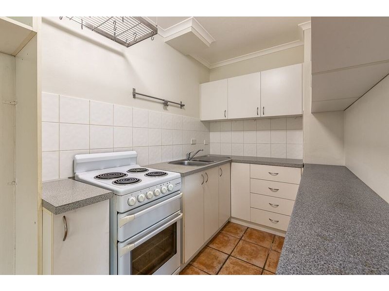 1/78 Gorman Street, Wooloowin QLD 4030