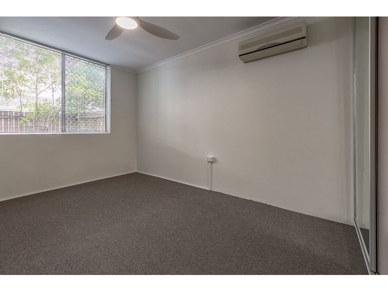 1/78 Gorman Street, Wooloowin QLD 4030