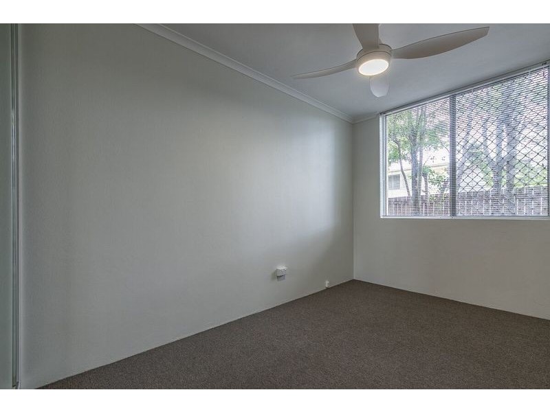 1/78 Gorman Street, Wooloowin QLD 4030