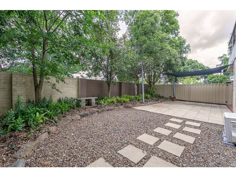 1/78 Gorman Street, Wooloowin QLD 4030