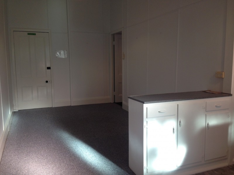 2/26 Elystan Road, New Farm QLD 4005