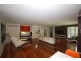9 Clare Place, The Gap QLD 4061