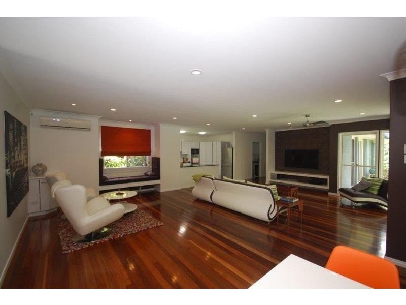 9 Clare Place, The Gap QLD 4061