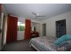 9 Clare Place, The Gap QLD 4061