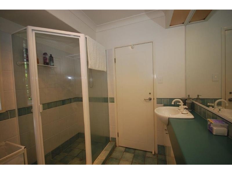 9 Clare Place, The Gap QLD 4061