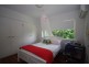 9 Clare Place, The Gap QLD 4061