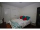 9 Clare Place, The Gap QLD 4061