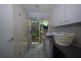 9 Clare Place, The Gap QLD 4061