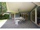 9 Clare Place, The Gap QLD 4061