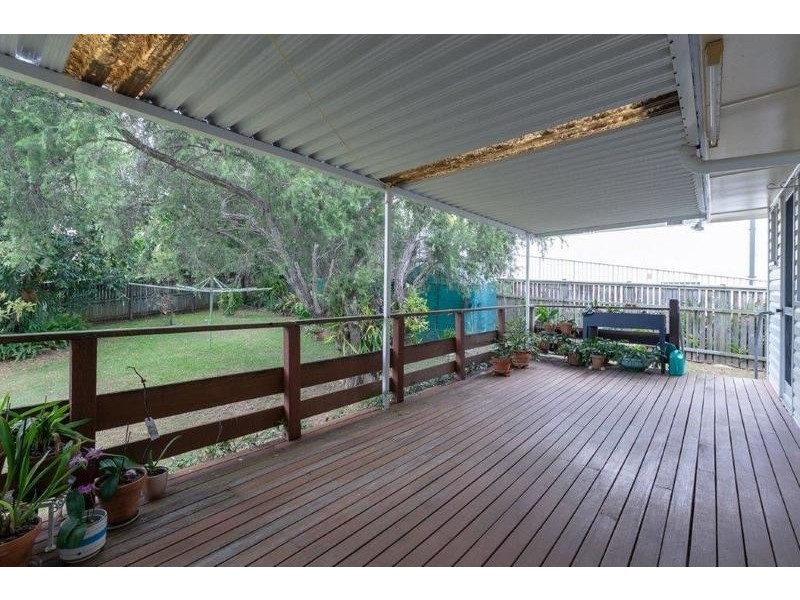 20 Towns Street, Mitchelton QLD 4053