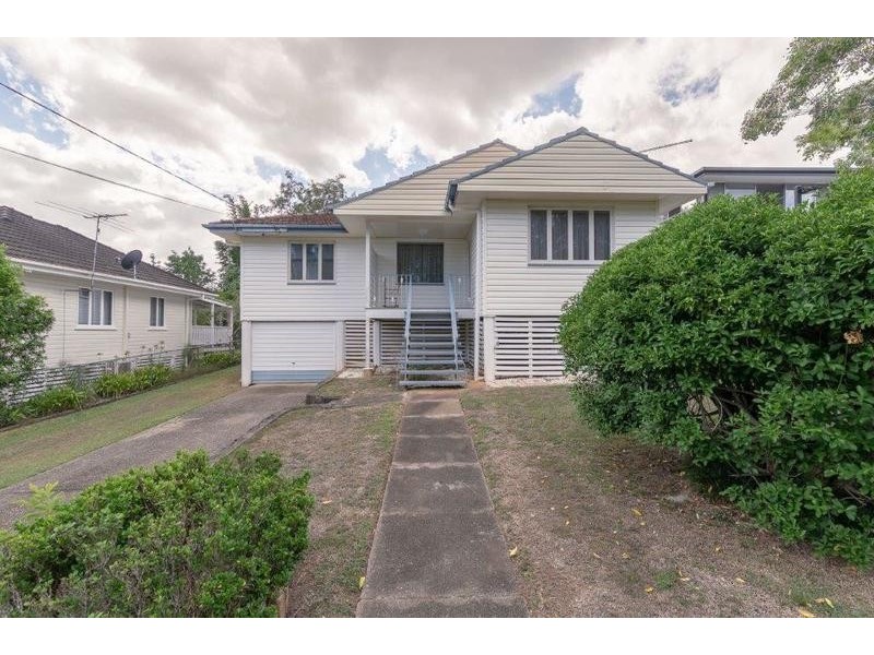 20 Towns Street, Mitchelton QLD 4053