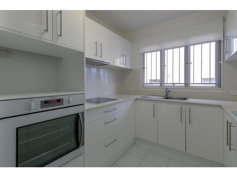 20 Towns Street, Mitchelton QLD 4053