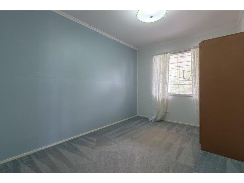 20 Towns Street, Mitchelton QLD 4053