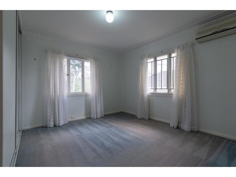 20 Towns Street, Mitchelton QLD 4053