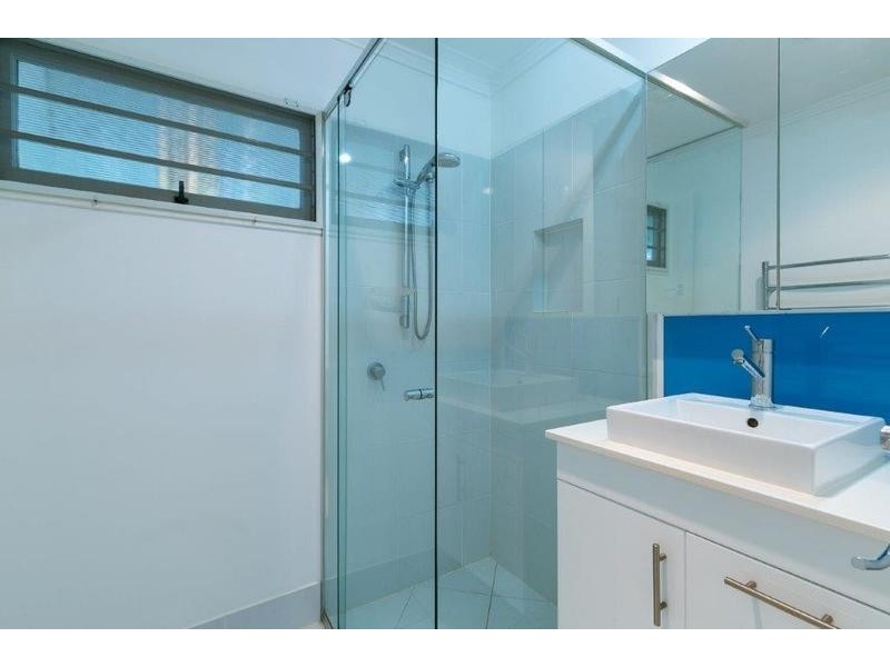 20 Towns Street, Mitchelton QLD 4053