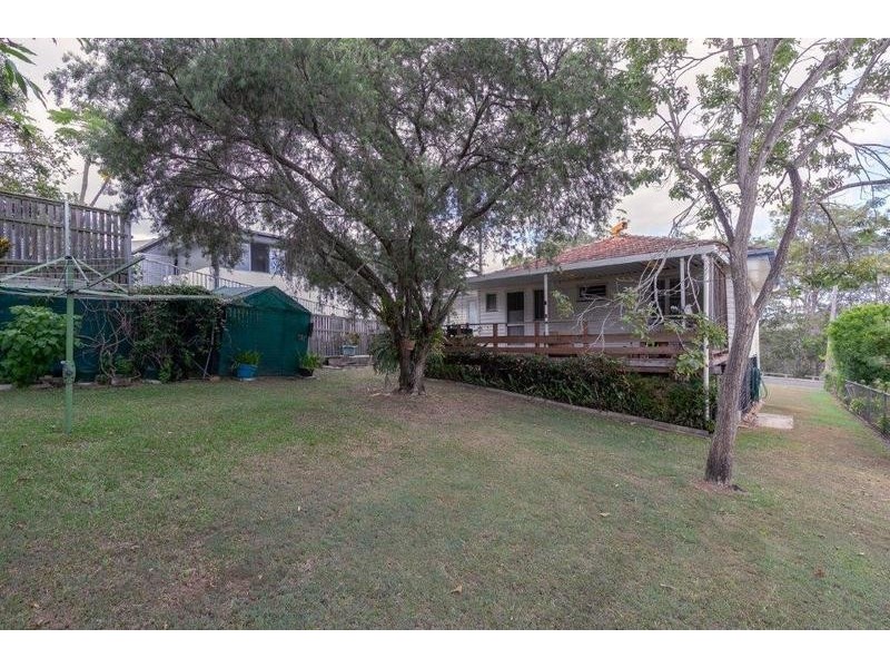 20 Towns Street, Mitchelton QLD 4053