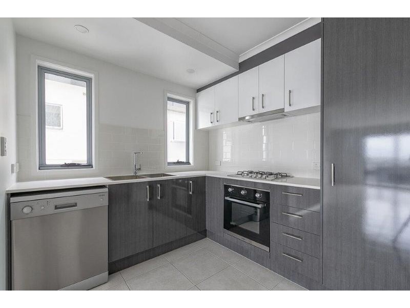 9/8 Alice Street, Kedron QLD 4031