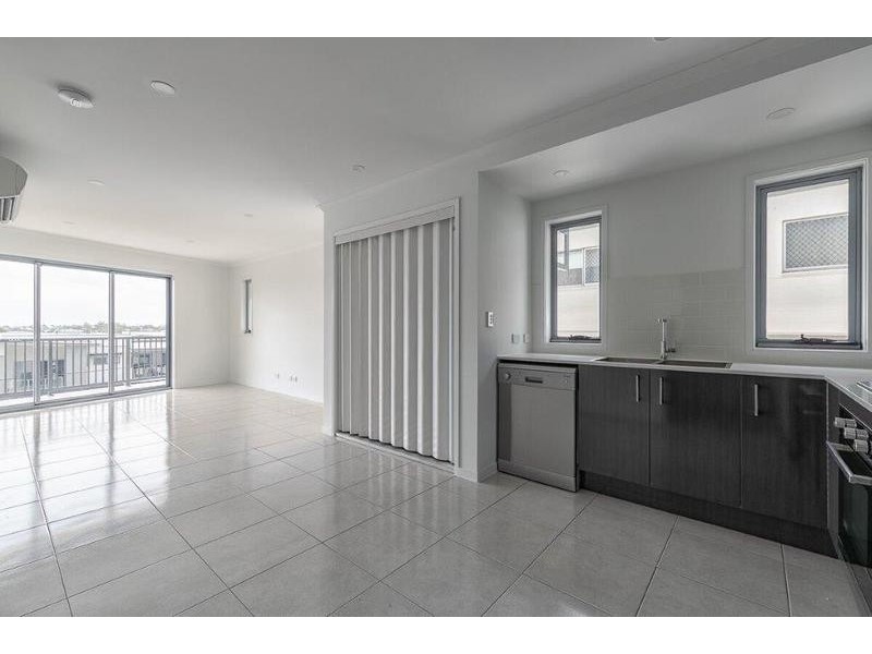 9/8 Alice Street, Kedron QLD 4031