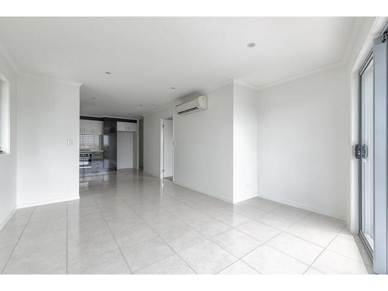 9/8 Alice Street, Kedron QLD 4031