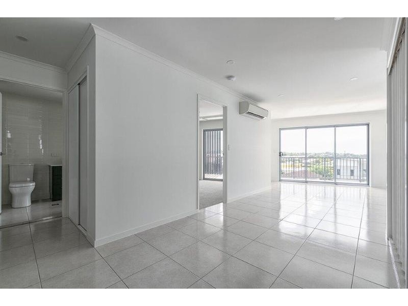 9/8 Alice Street, Kedron QLD 4031