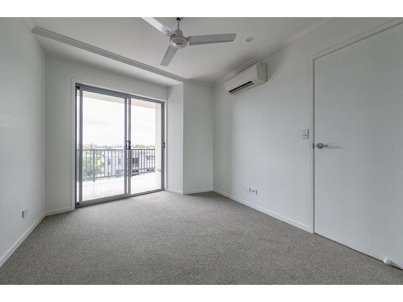 9/8 Alice Street, Kedron QLD 4031