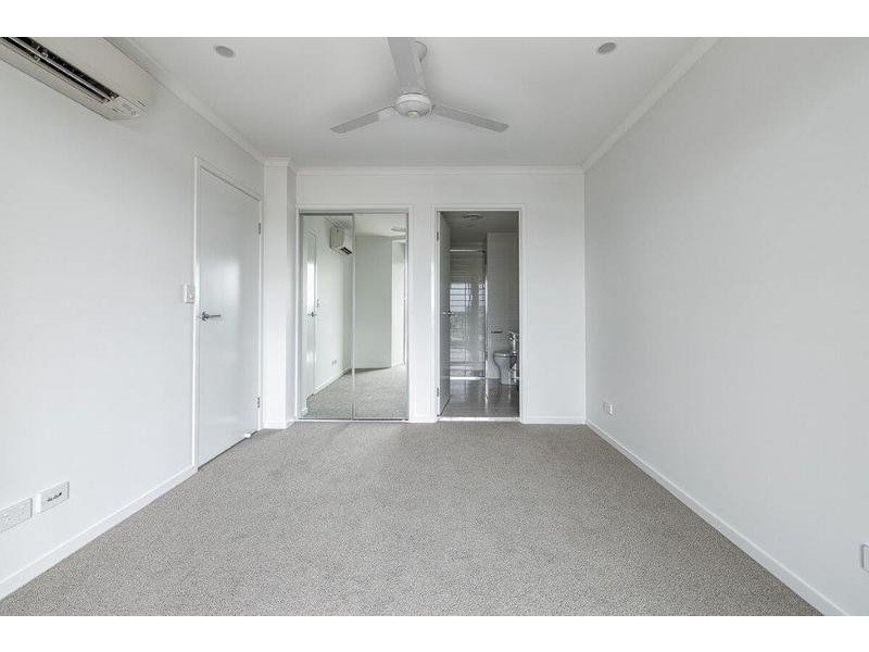 9/8 Alice Street, Kedron QLD 4031