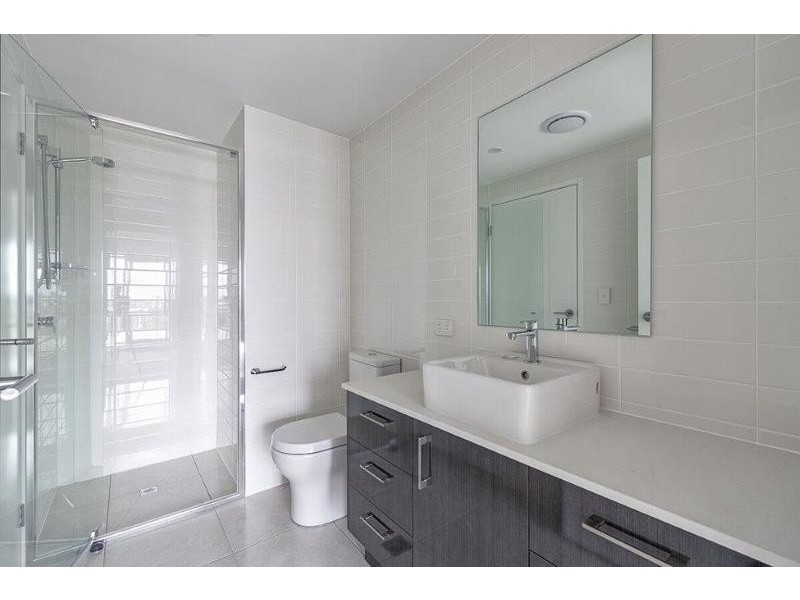 9/8 Alice Street, Kedron QLD 4031