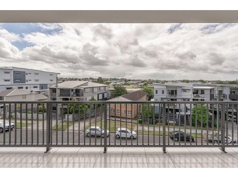 9/8 Alice Street, Kedron QLD 4031