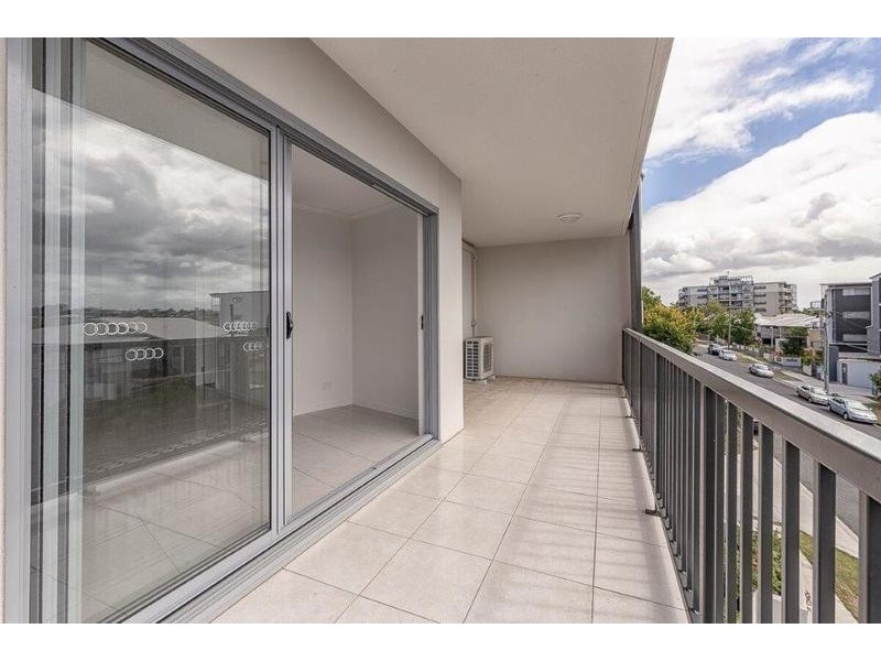 9/8 Alice Street, Kedron QLD 4031