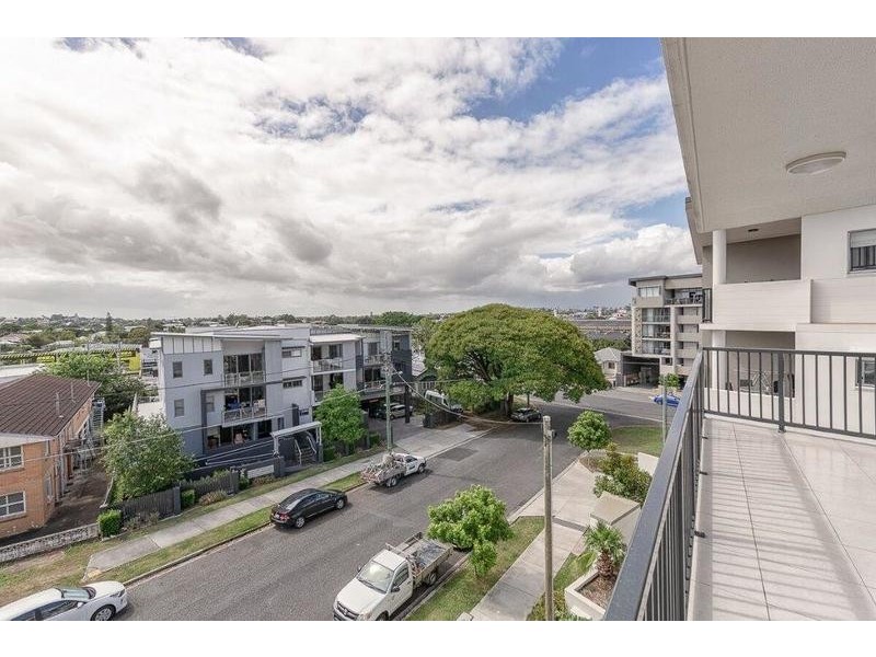 9/8 Alice Street, Kedron QLD 4031