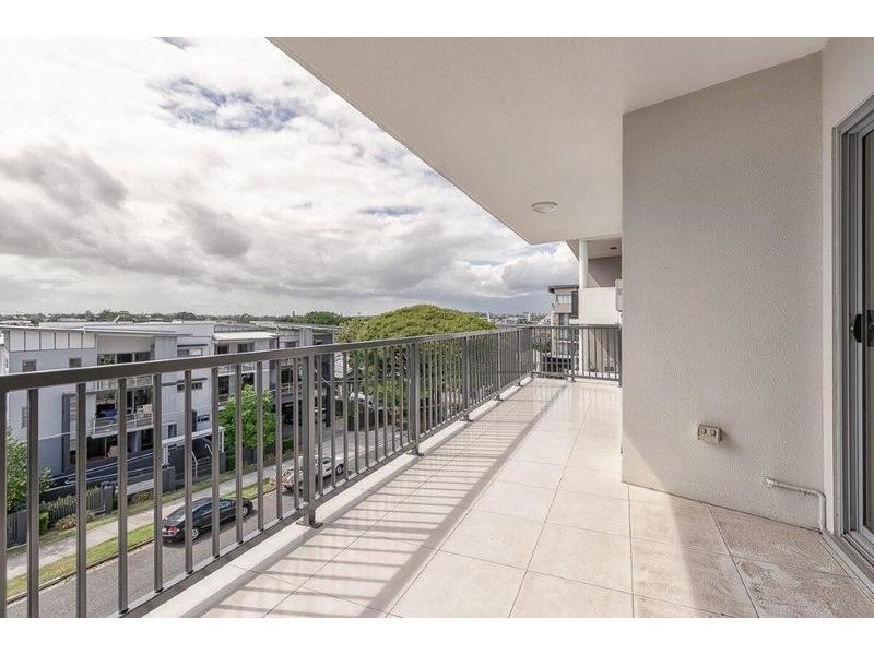 9/8 Alice Street, Kedron QLD 4031