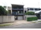 39b Terrace Street, Toowong QLD 4066