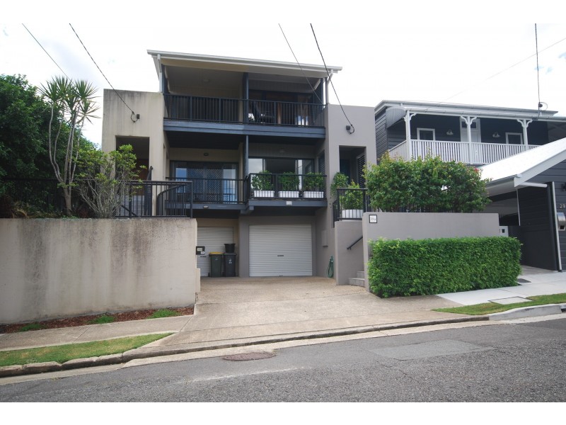 39b Terrace Street, Toowong QLD 4066