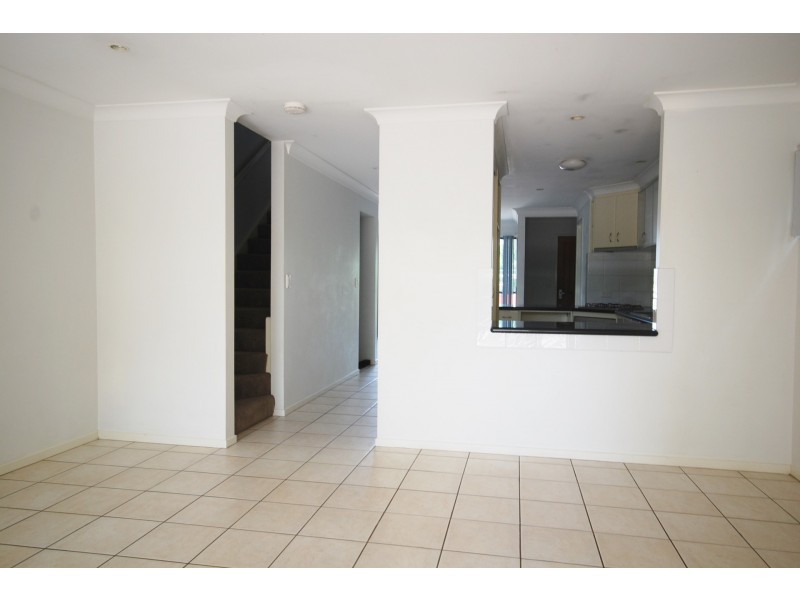 39b Terrace Street, Toowong QLD 4066