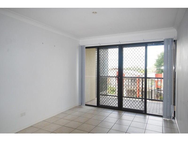 39b Terrace Street, Toowong QLD 4066