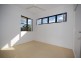 39b Terrace Street, Toowong QLD 4066