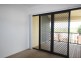 39b Terrace Street, Toowong QLD 4066