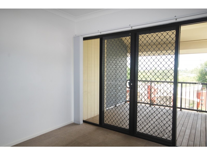 39b Terrace Street, Toowong QLD 4066
