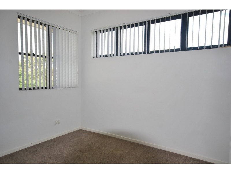 39b Terrace Street, Toowong QLD 4066