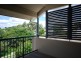 39b Terrace Street, Toowong QLD 4066