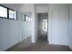 39b Terrace Street, Toowong QLD 4066