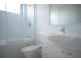 39b Terrace Street, Toowong QLD 4066