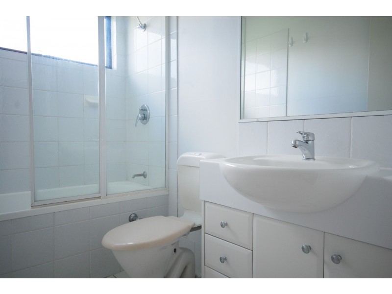 39b Terrace Street, Toowong QLD 4066