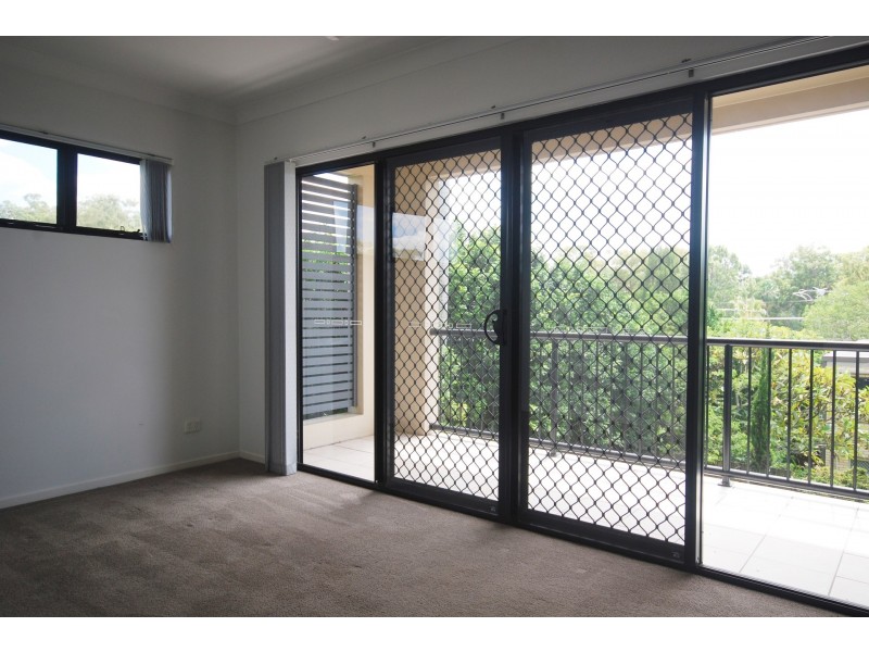 39b Terrace Street, Toowong QLD 4066