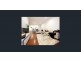 4/65 Baringa Street, Morningside QLD 4170