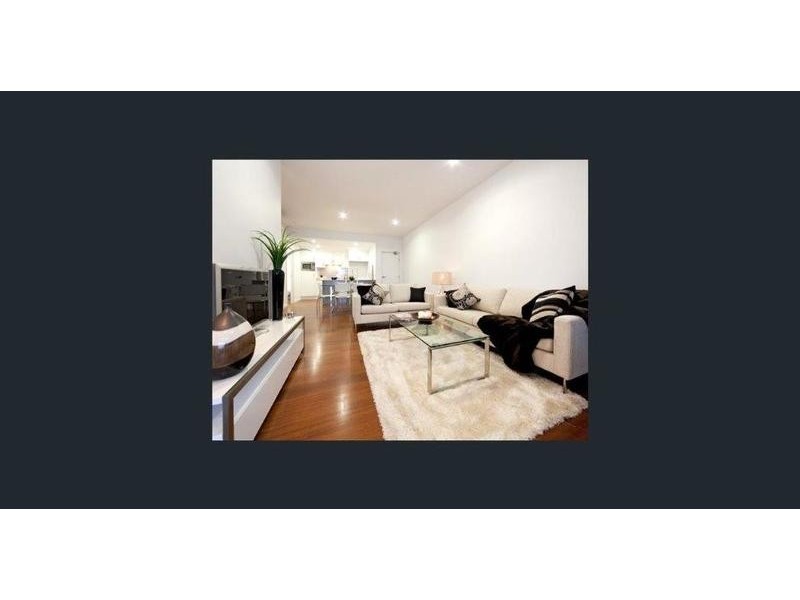 4/65 Baringa Street, Morningside QLD 4170