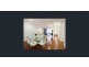 4/65 Baringa Street, Morningside QLD 4170