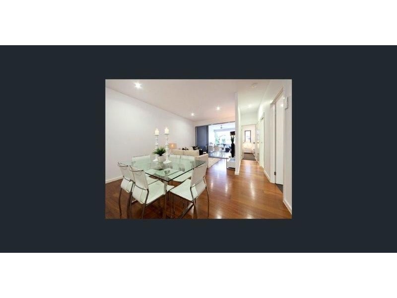 4/65 Baringa Street, Morningside QLD 4170